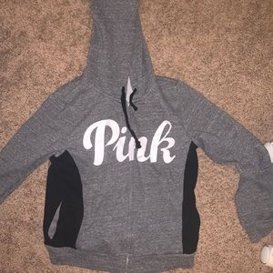 Victoria Secret PINK jacket